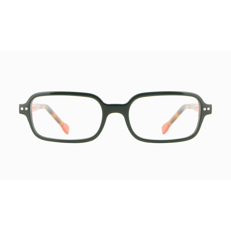 VANNI LV3163 A539  TAILLE / BRANCHE: 51 - 16 / 145MM