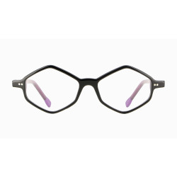 VANNI LV3164 A551  TAILLE /...