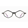 VANNI LV3164 A551  TAILLE / BRANCHE: 51 - 16 / 145MM