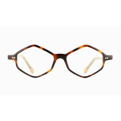 VANNI LV3164 A566  TAILLE /...
