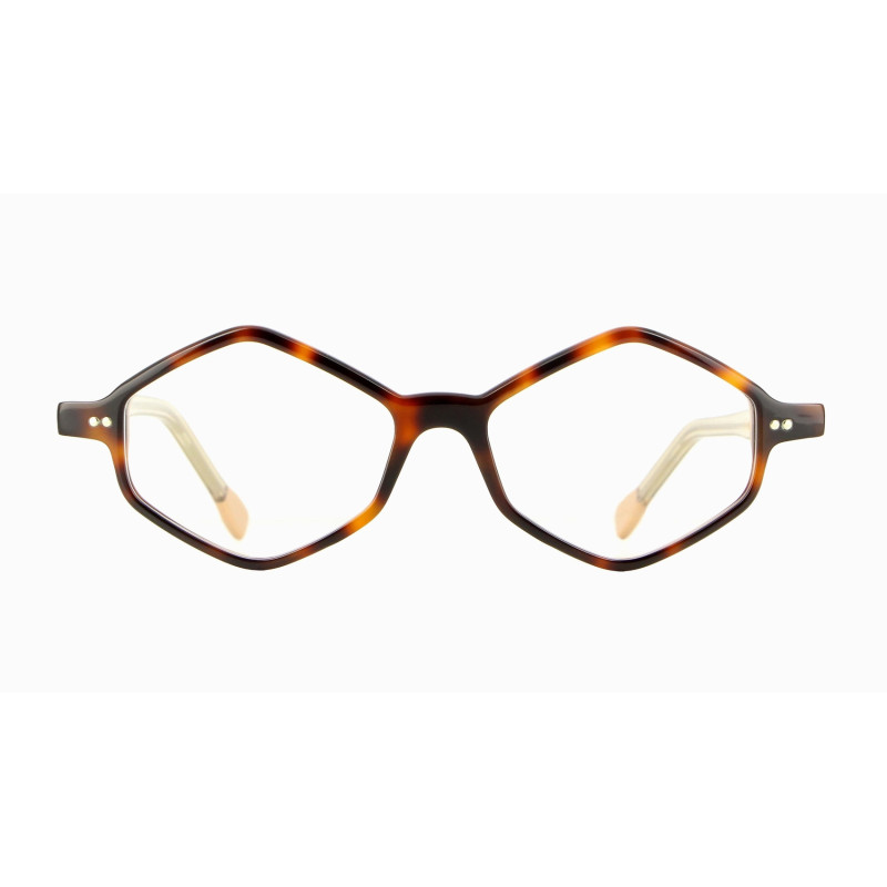 VANNI LV3164 A566  TAILLE / BRANCHE: 51 - 16 / 145MM