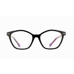VANNI LV3165 A551  TAILLE /...