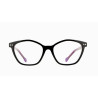 VANNI LV3165 A551  TAILLE / BRANCHE: 52 - 17 / 145MM