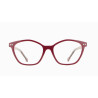 VANNI LV3165 A584  TAILLE / BRANCHE: 52 - 17 / 145MM