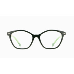VANNI LV3165 A599  TAILLE /...