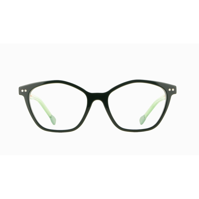 VANNI LV3165 A599  TAILLE / BRANCHE: 52 - 17 / 145MM