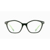 VANNI LV3165 A599  TAILLE / BRANCHE: 52 - 17 / 145MM
