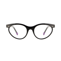 VANNI LV3169 A501  TAILLE /...