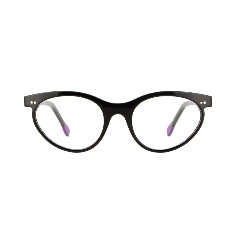 VANNI LV3169 A501  TAILLE / BRANCHE: 50 - 18 / 145MM