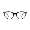 VANNI LV3169 A501  TAILLE / BRANCHE: 50 - 18 / 145MM