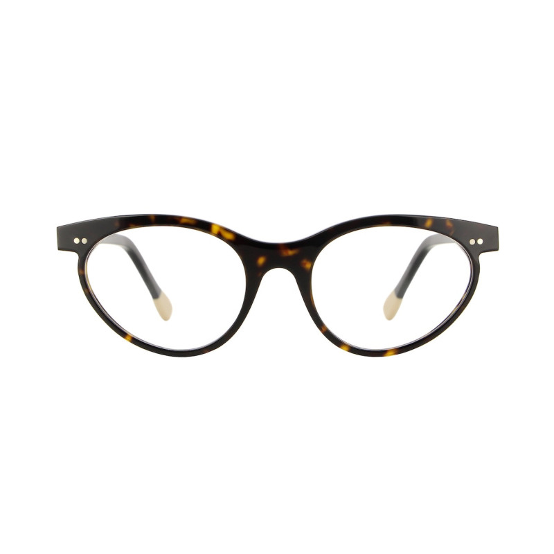 VANNI LV3169 A506  TAILLE / BRANCHE: 50 - 18 / 145MM