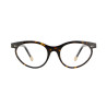 VANNI LV3169 A506  TAILLE / BRANCHE: 50 - 18 / 145MM