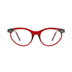 VANNI LV3169 A552  TAILLE /...