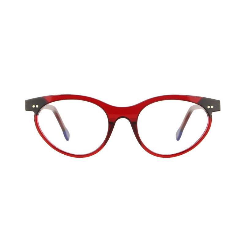 VANNI LV3169 A552  TAILLE / BRANCHE: 50 - 18 / 145MM