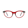 VANNI LV3169 A552  TAILLE / BRANCHE: 50 - 18 / 145MM