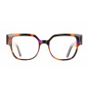 VANNI LV3501 A95  TAILLE / BRANCHE : 53 - 19 / 145 MM