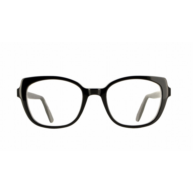 VANNI LV3504 A01  Taille / Branche : 51 - 20 / 145 MM
