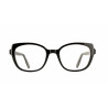 VANNI LV3504 A01  Taille / Branche : 51 - 20 / 145 MM