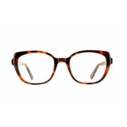 VANNI LV3504 A06  Taille /...
