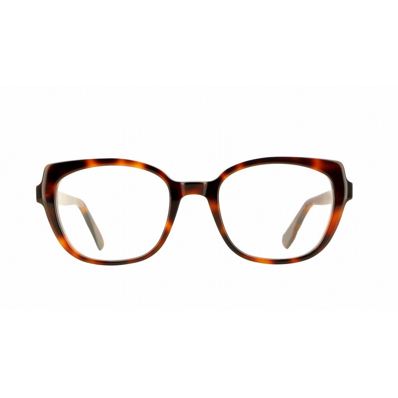 VANNI LV3504 A06  Taille / Branche : 51 - 20 / 145 MM