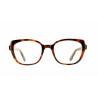 VANNI LV3504 A06  Taille / Branche : 51 - 20 / 145 MM