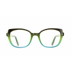 VANNI LV3504 A149  Taille /...