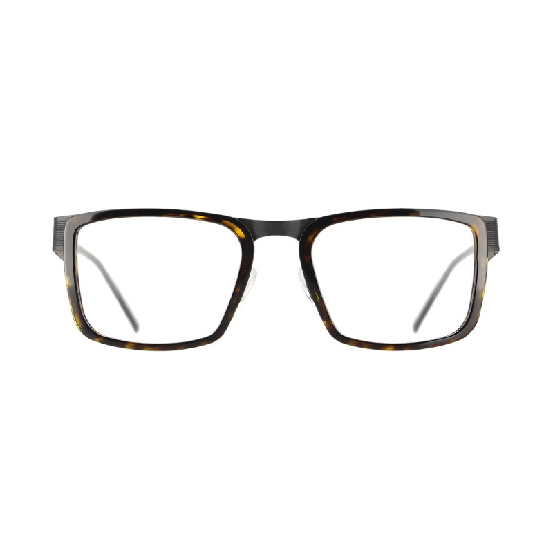 VANNI UOMO LV4117 C361  Taille / Branche : 54 - 21 / 145 MM
