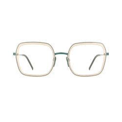 VANNI LV4121 C398  Taille /...