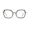 VANNI LV4122 C301  Taille / Branche : 52 - 20 / 145 MM