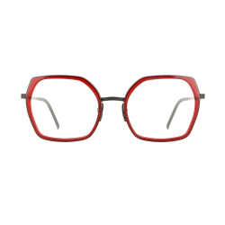 VANNI LV4122 C318  Taille /...