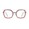 VANNI LV4122 C318  Taille / Branche : 52 - 20 / 145 MM