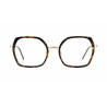 VANNI LV4122 C366  Taille / Branche : 52 - 20 / 145 MM