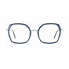 VANNI LV4122 C374  Taille / Branche : 52 - 20 / 145 MM