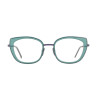 VANNI LV4123 C359  Taille / Branche : 51 - 20 / 145 MM