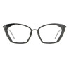 VANNI LV4125 C301  Taille / Branche : 55 - 17 / 145 MM