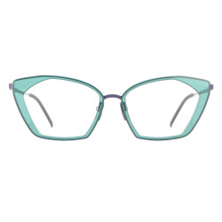 VANNI LV4125 C359  Taille /...