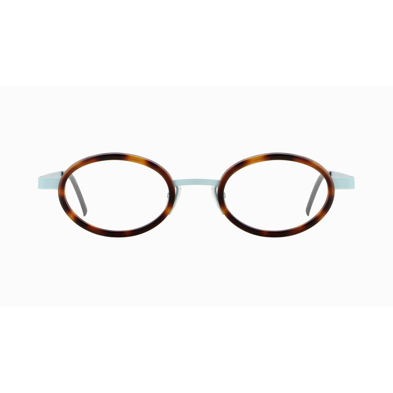 VANNI LV4127 C445  Taille / Branche : 48 - 23 / 145 MM