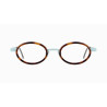 VANNI LV4127 C445  Taille / Branche : 48 - 23 / 145 MM