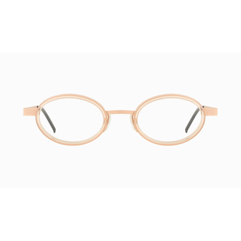 VANNI LV4127 C488  Taille / Branche : 48 - 23 / 145 MM
