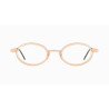 VANNI LV4127 C488  Taille / Branche : 48 - 23 / 145 MM
