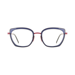 VANNI LV4140 C654  Taille /...