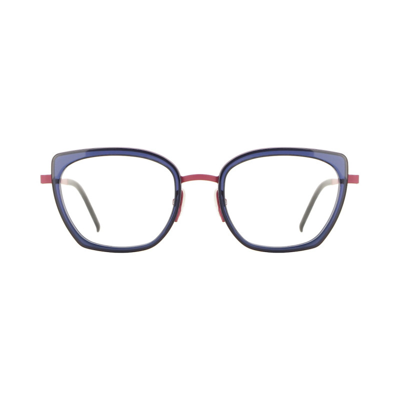 VANNI LV4140 C654  Taille / Branche : 50 - 20 / 140 MM