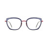 VANNI LV4140 C654  Taille / Branche : 50 - 20 / 140 MM
