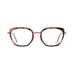VANNI LV4140 C655  Taille /...