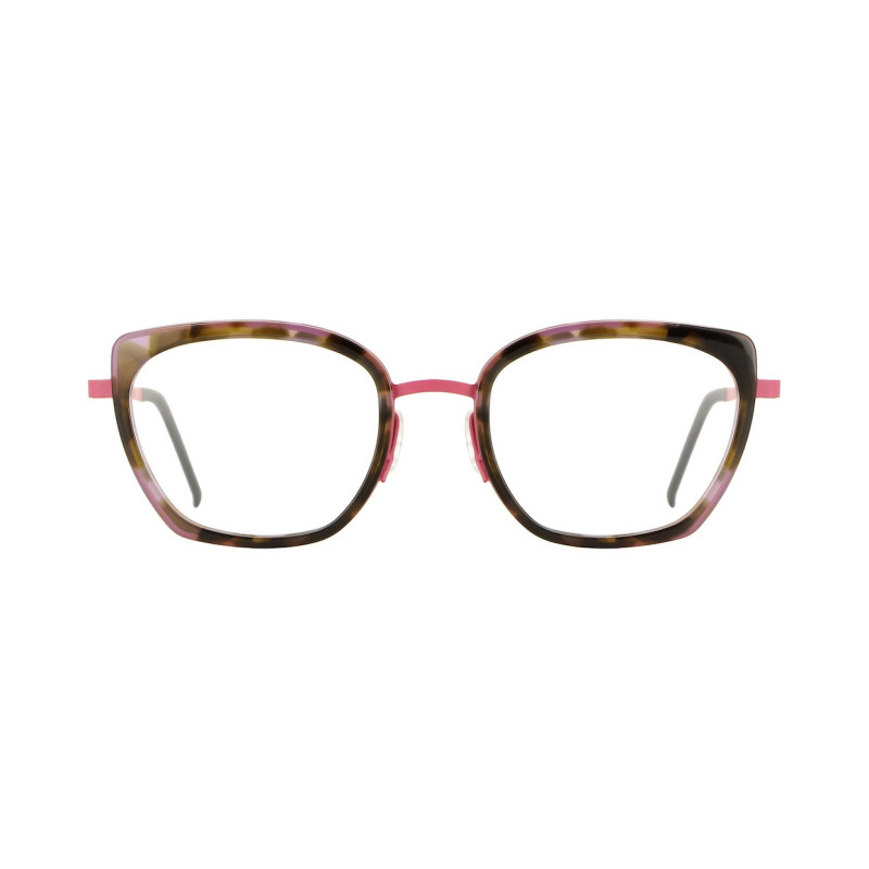 VANNI LV4140 C655  Taille / Branche : 50 - 20 / 140 MM