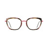 VANNI LV4140 C655  Taille / Branche : 50 - 20 / 140 MM