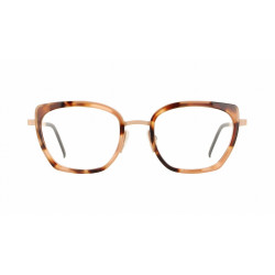 VANNI LV4140 C668  Taille /...