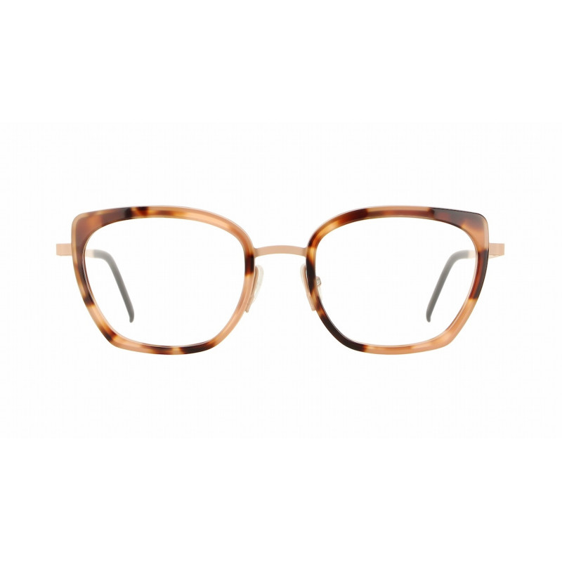VANNI LV4140 C668  Taille / Branche : 50 - 20 / 140 MM
