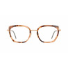 VANNI LV4140 C668  Taille / Branche : 50 - 20 / 140 MM