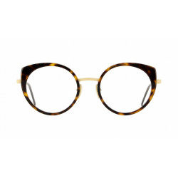 VANNI LV4142 C606  Taille /...
